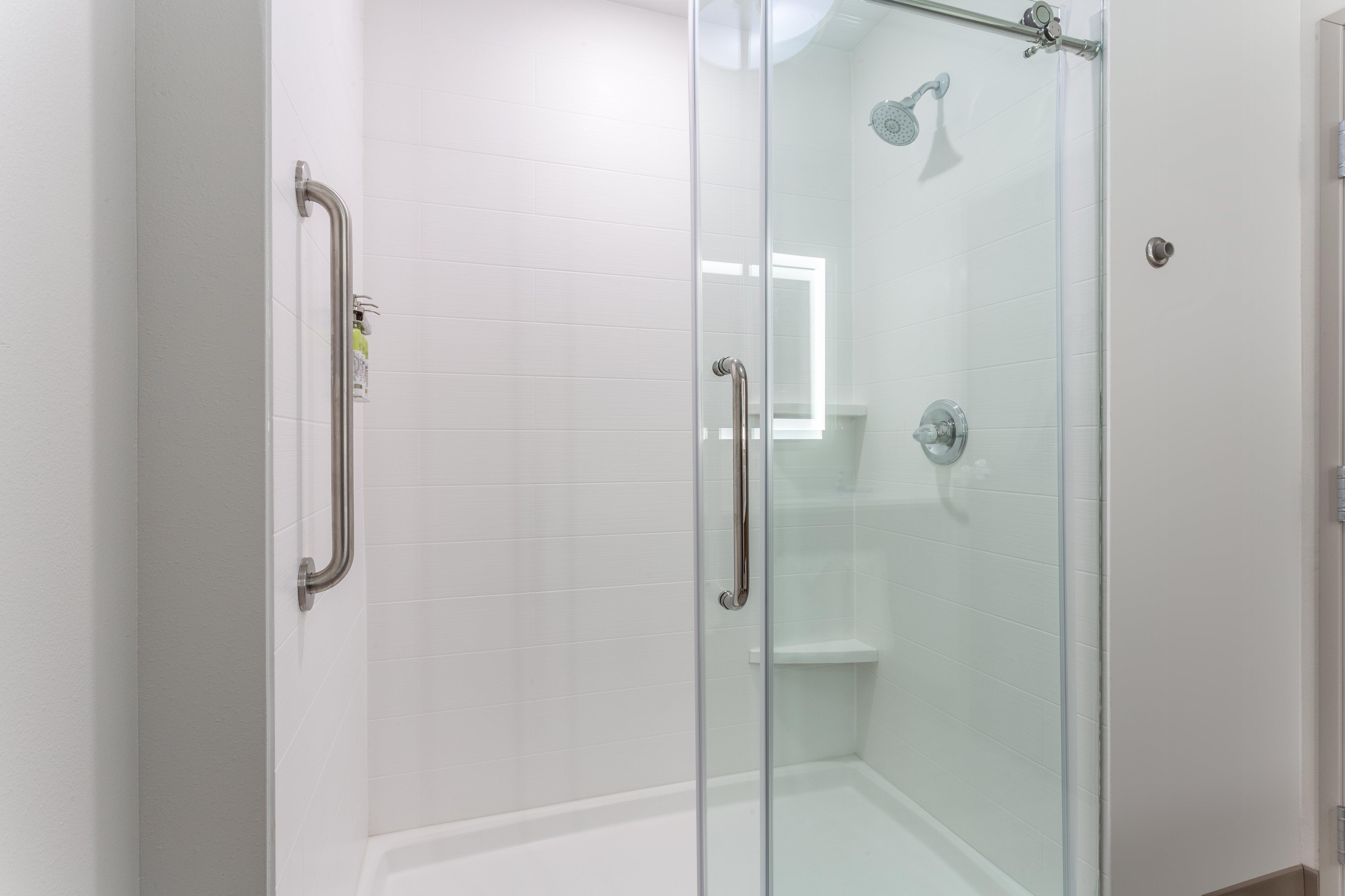 Holiday Inn Express & Suites Kearney By Ihg Bagian luar foto